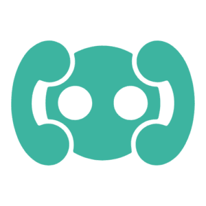 Flexip Software logo