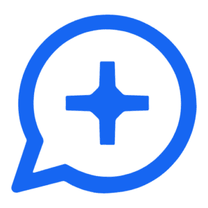 Flinkit Software logo
