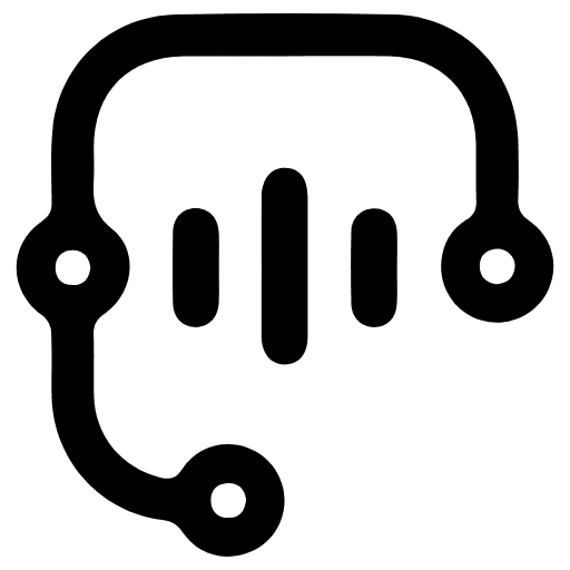 FlowLyne Software software image
