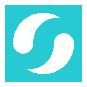 Flowroute Software logo