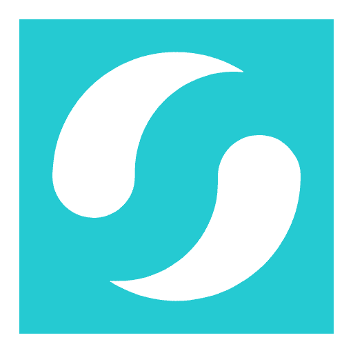 Flowroute Software software image
