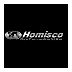 Fluency Software logo