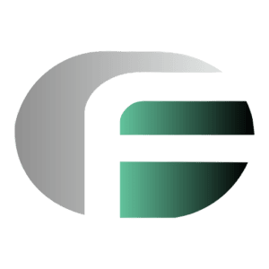 Fonada Software logo