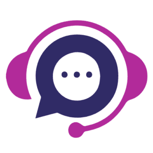 Fonimo Software logo