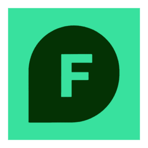 Fonoster Software logo