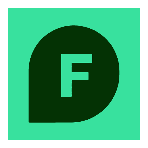 Fonoster Software software image