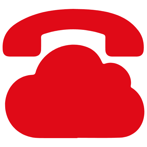 Fonvirtual Software software image