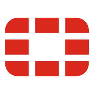 FortiVoice Software logo