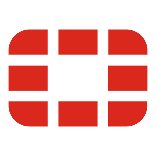 FortiVoice Software software image