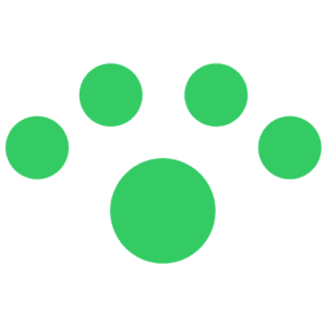 FreJun Software logo