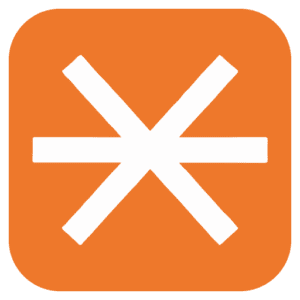 FreeConference Software logo