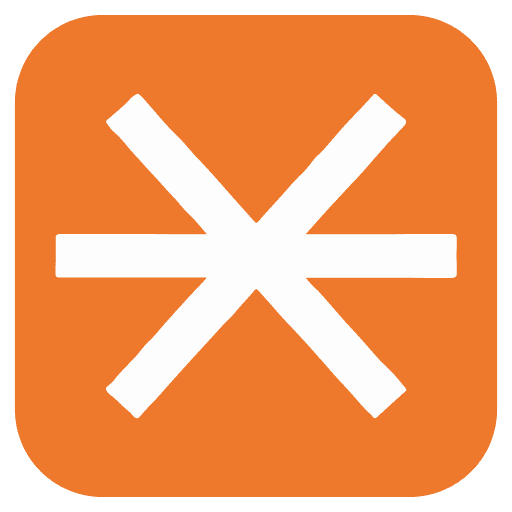 FreeConference Software software image