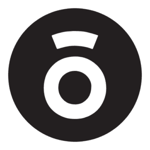 Freezvon Software logo
