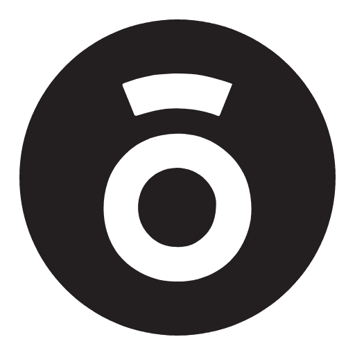 Freezvon Software software image