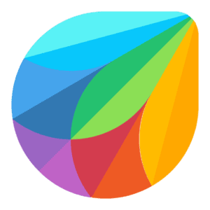 Freshdesk Omni Software logo