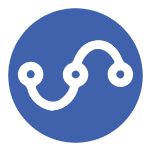 FrontSpin Software logo