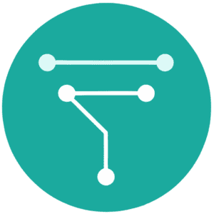 Funnel Science Software logo