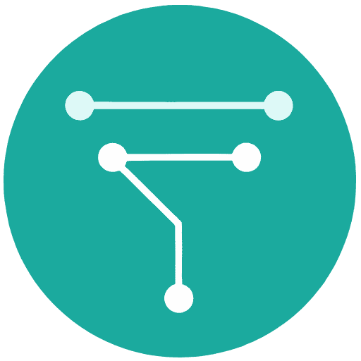 Funnel Science Software software image