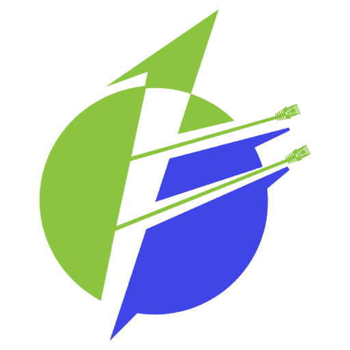 Fusion 1 Software software image