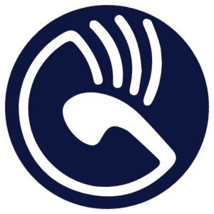 Gabbit Software logo