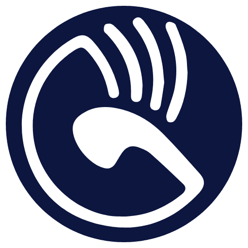Gabbit Software software image