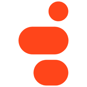 Genesys Cloud EX Software logo
