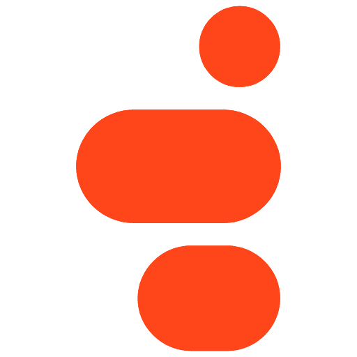 Genesys Cloud EX Software software image