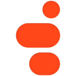 Genesys PureConnect Software logo