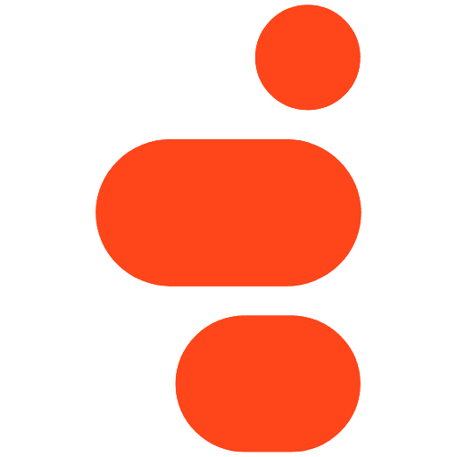 Genesys PureConnect Software software image