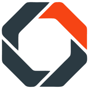 Geomant Software logo