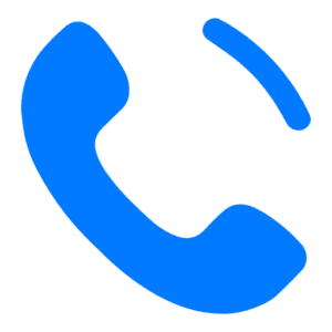 Getcontact Software logo