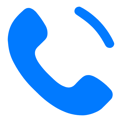 Getcontact Software software image