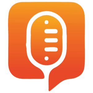 Getdesk Software logo