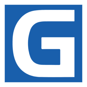 GigTel Software logo