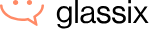 Glassix Software logo