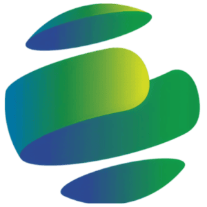 GlobalMeet Webcast Software logo