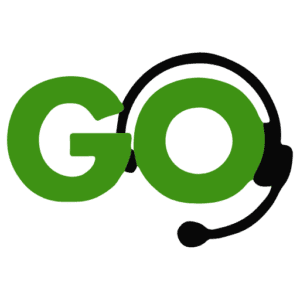 GoAutoDial Software logo