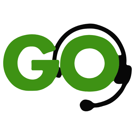 GoAutoDial Software software image