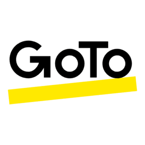GoTo Connect Contact Center Software logo