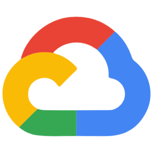 Google Cloud Contact Center AI Software logo