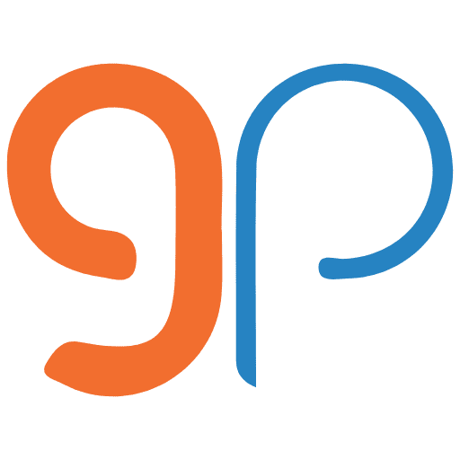 Gphone Software software image