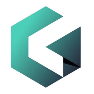 Gradwell Software logo