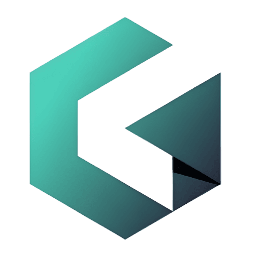 Gradwell Software software image