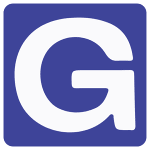 Graia Software logo