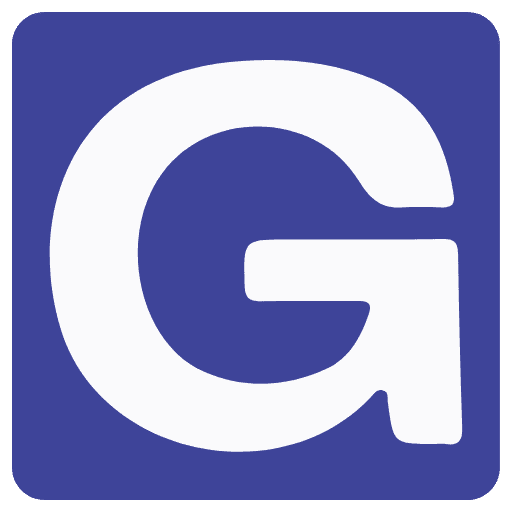 Graia Software software image