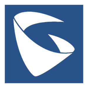 Grandstream Wave Software logo
