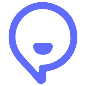 GreenBureau Software logo