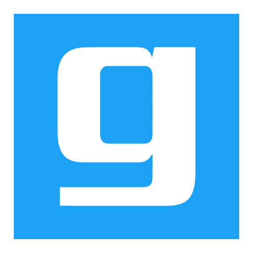 Grid4 Software software image