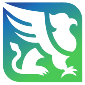 Gryphon ONE Software logo