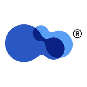 Haloocom Software logo